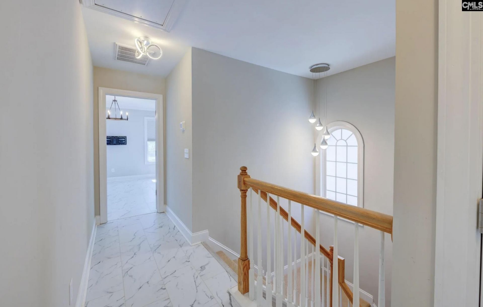 23 Braiden Manor Road  Photo 6