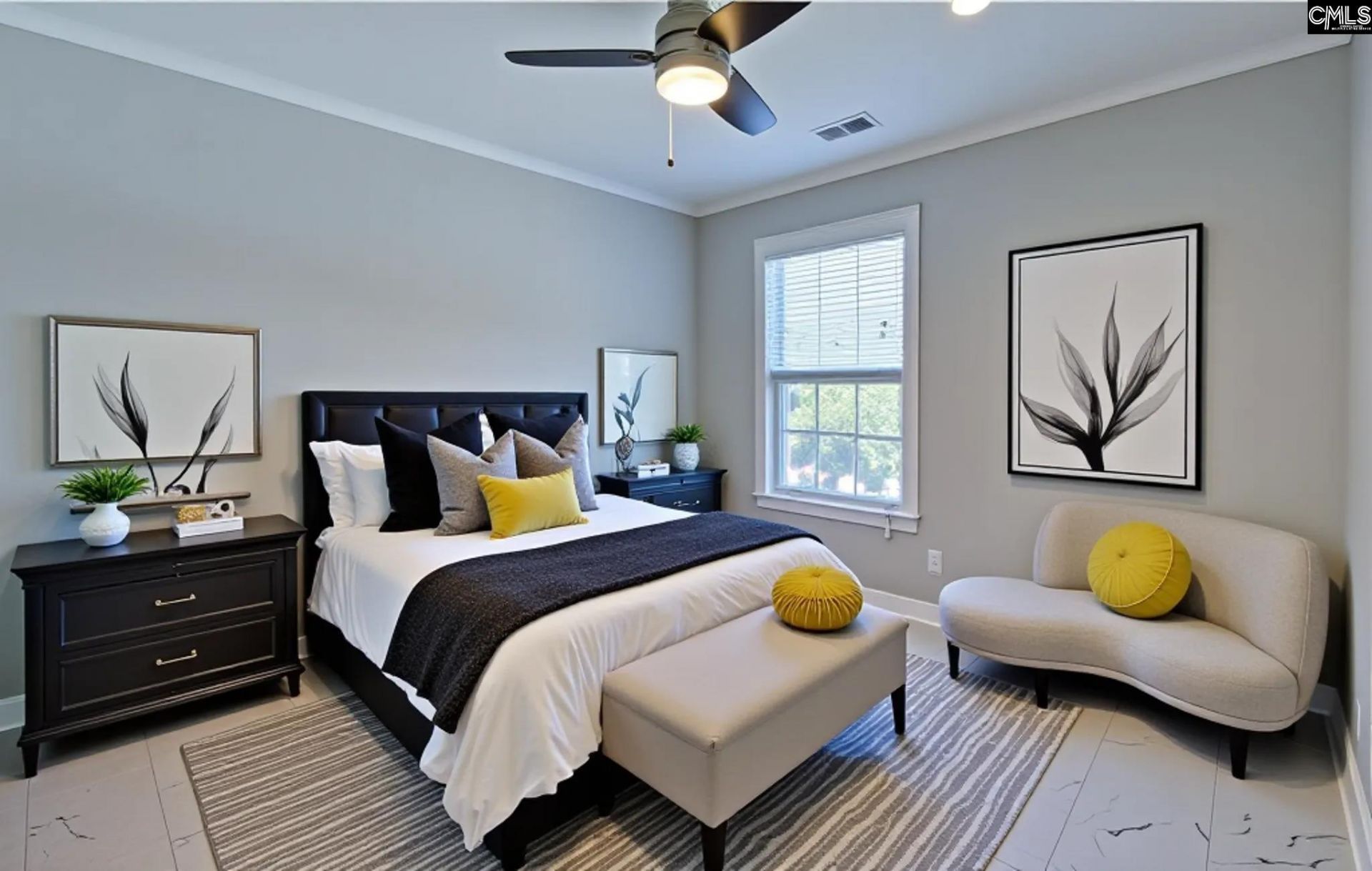 23 Braiden Manor Road  Photo 7