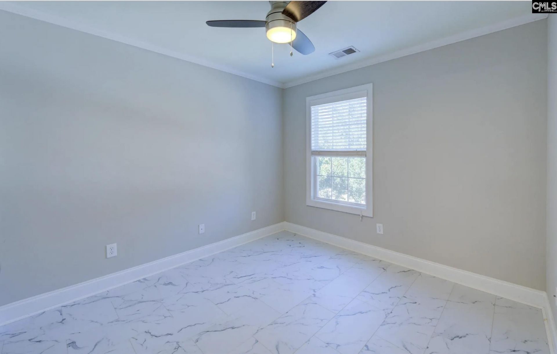 23 Braiden Manor Road  Photo 8