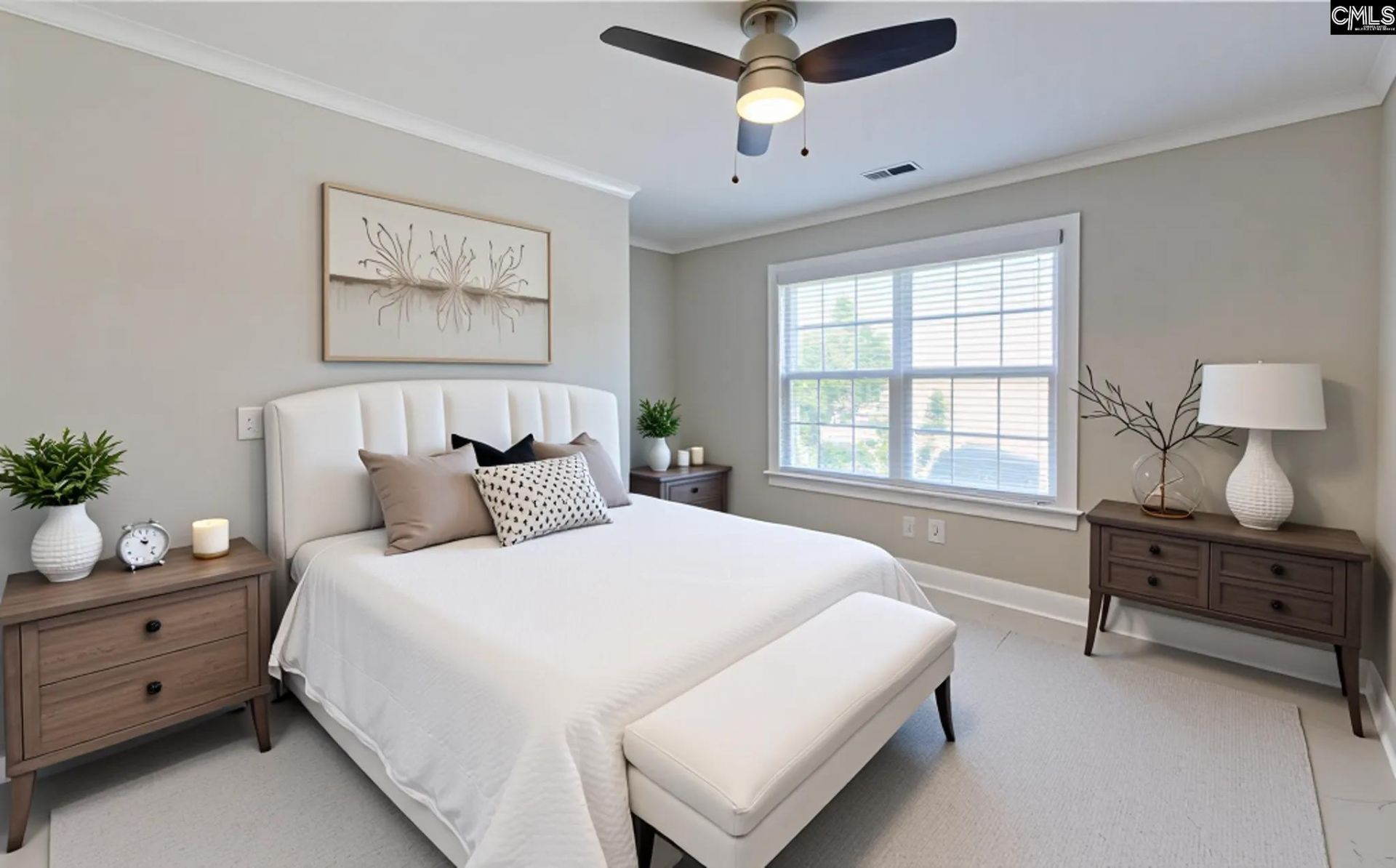 23 Braiden Manor Road  Photo 9