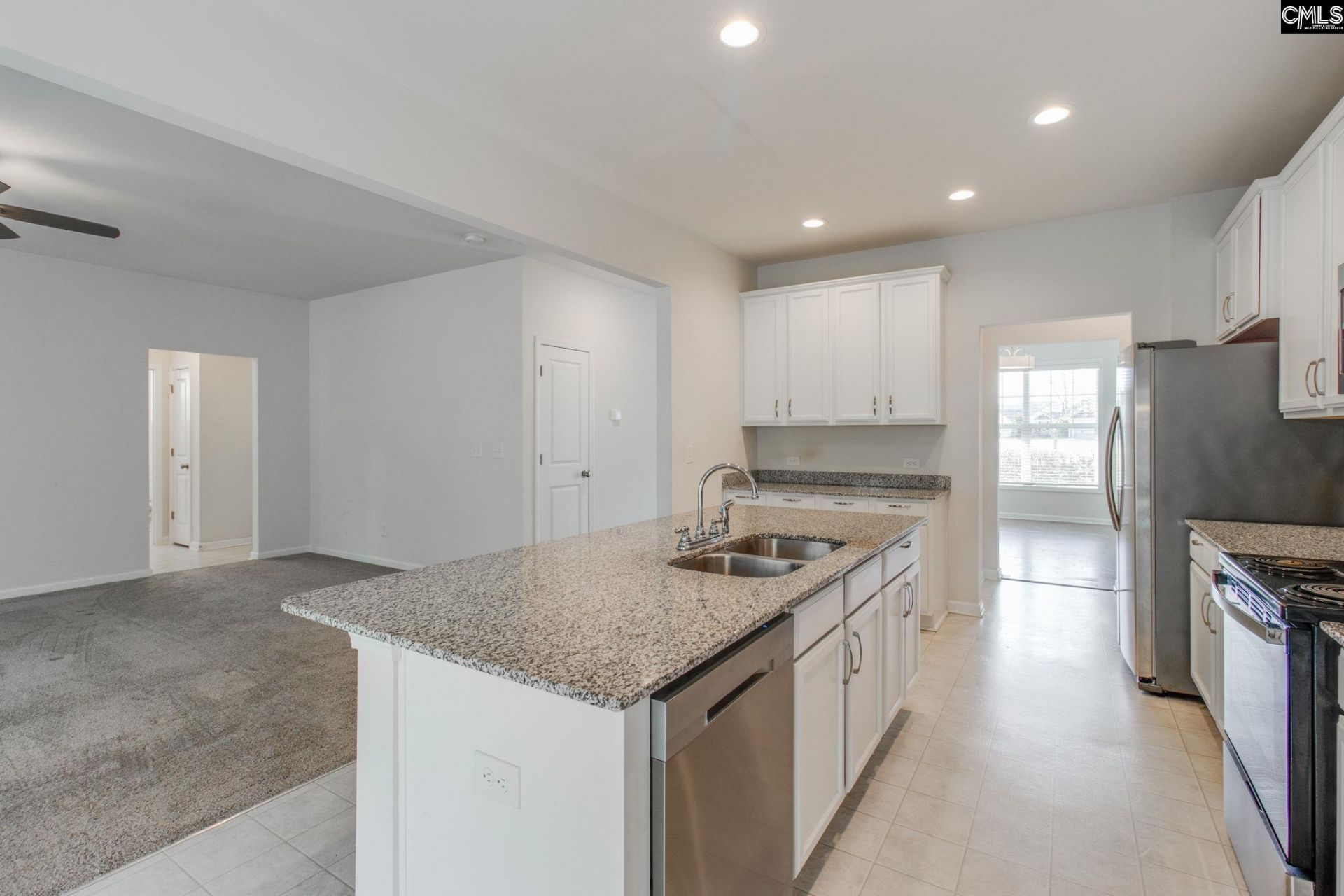 373 Council Loop Photo 10