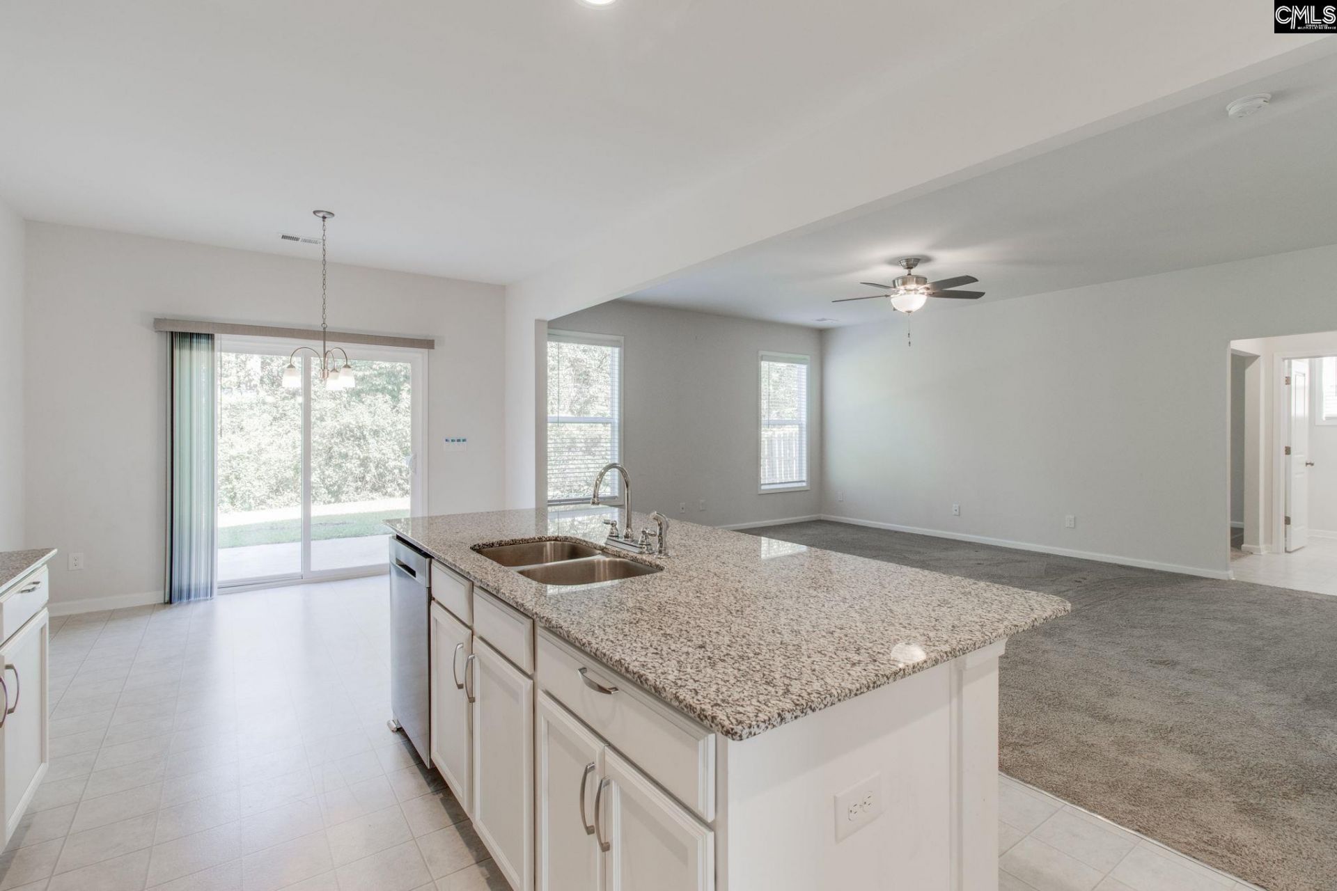 373 Council Loop  Photo 10