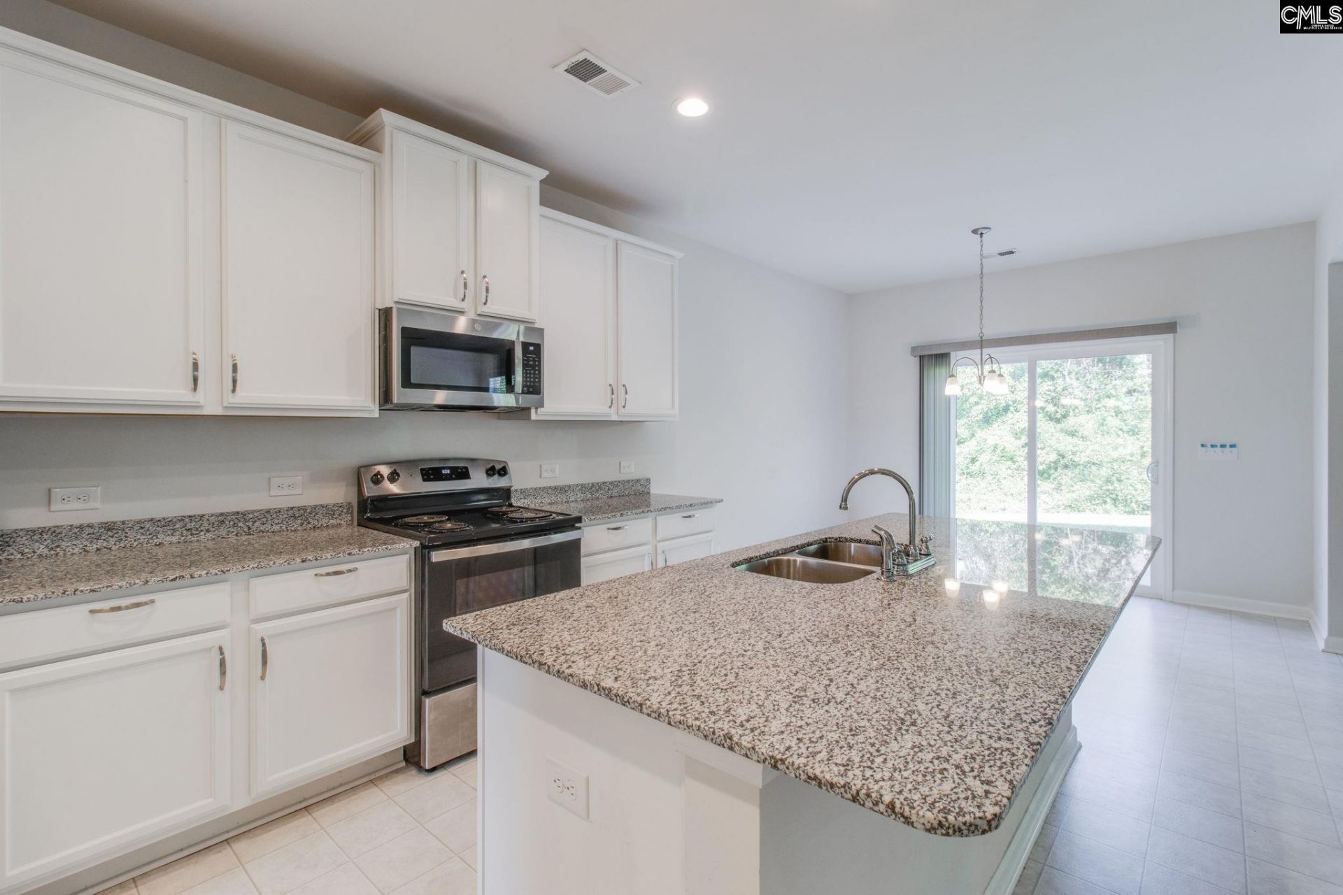 373 Council Loop Photo 12