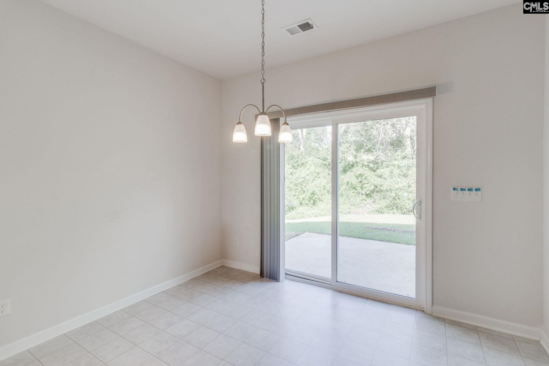 373 Council Loop  Photo 12