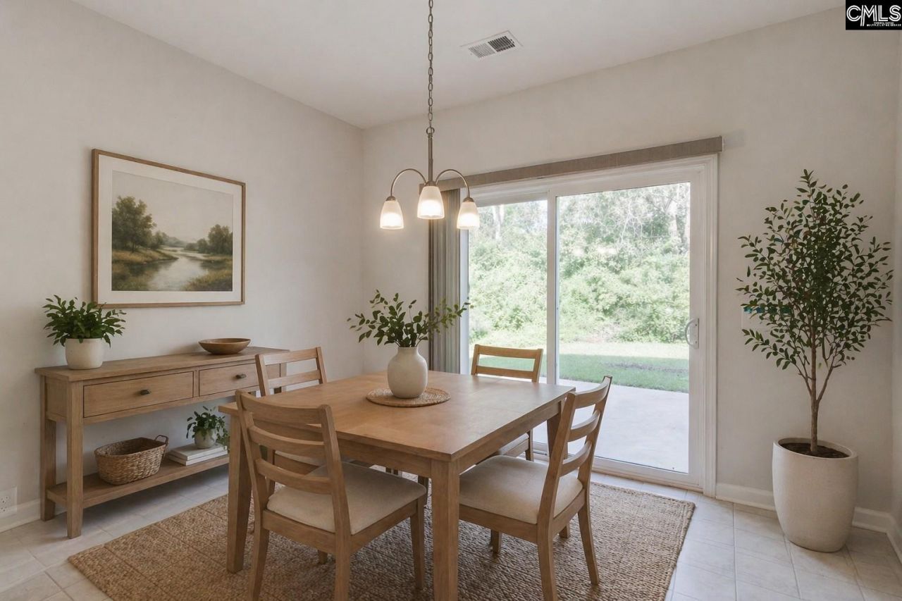 373 Council Loop Photo 14