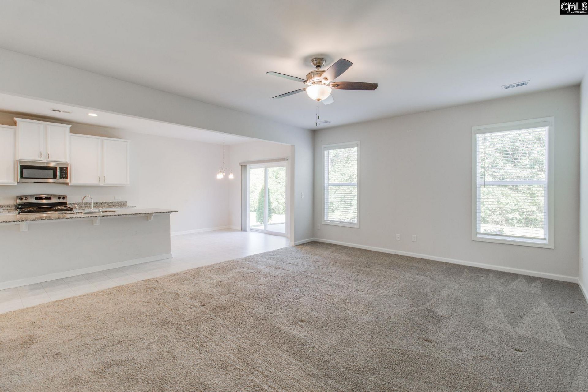 373 Council Loop  Photo 14