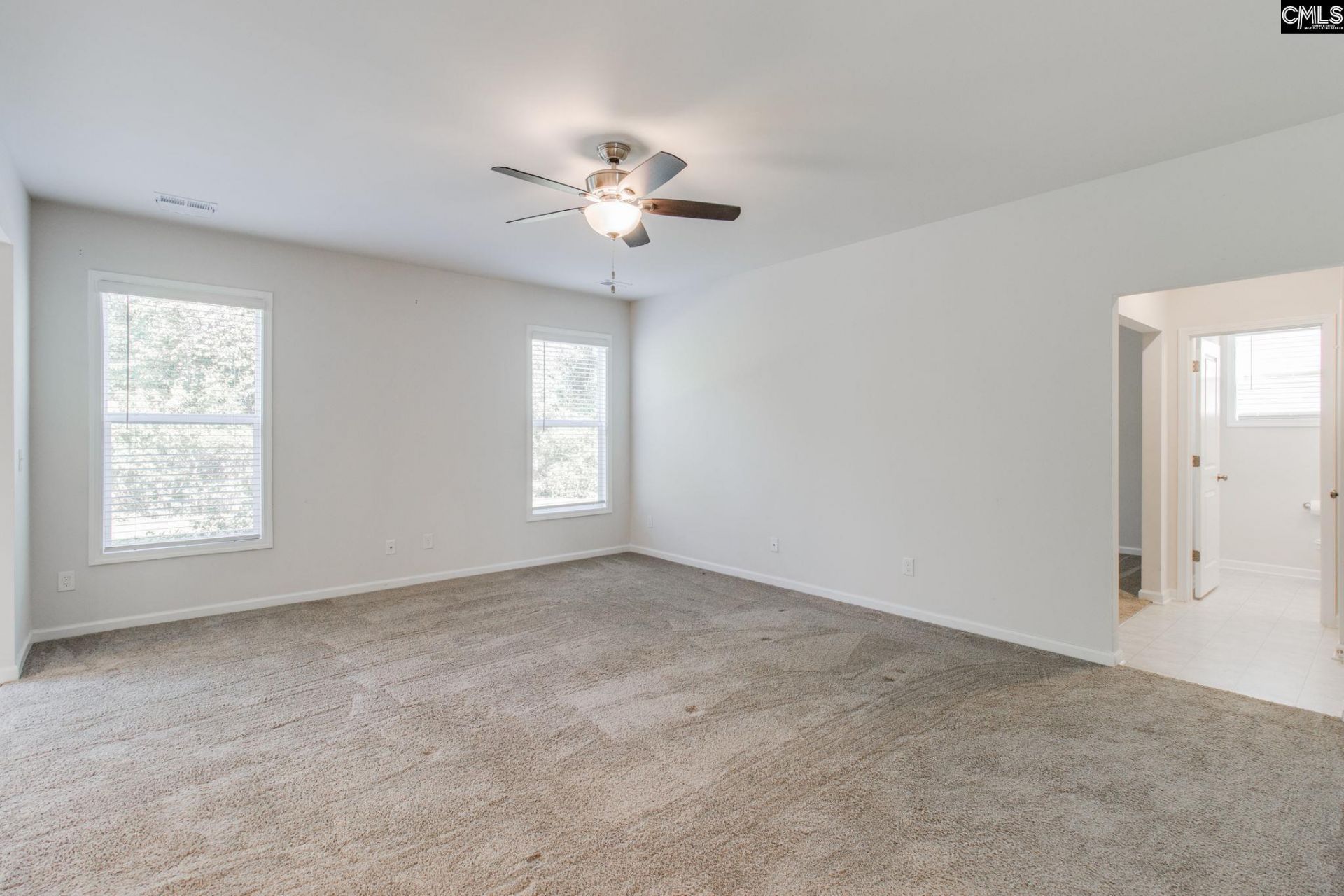 373 Council Loop Photo 15