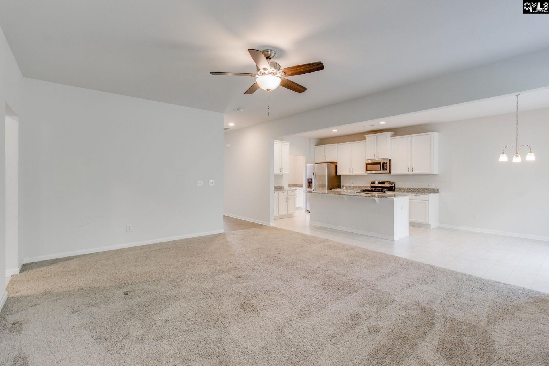 373 Council Loop  Photo 15