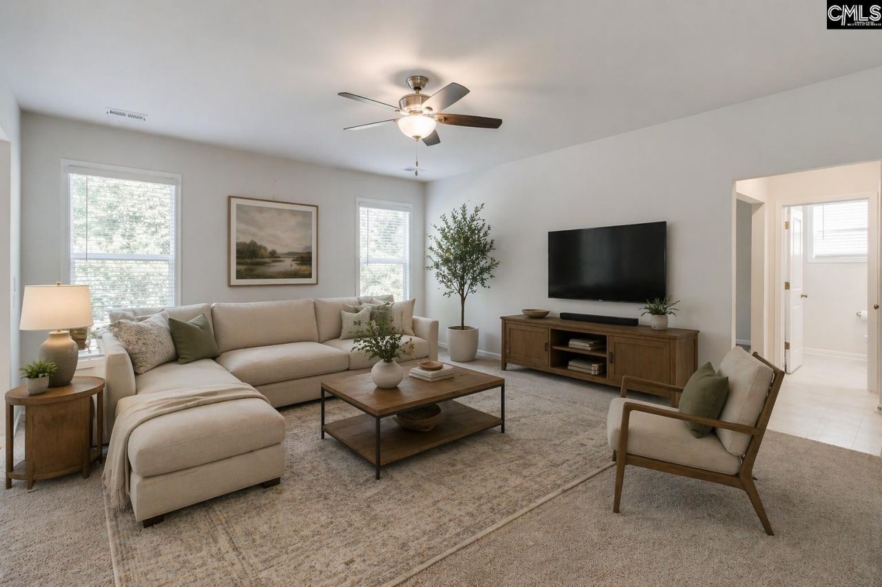 373 Council Loop Photo 16