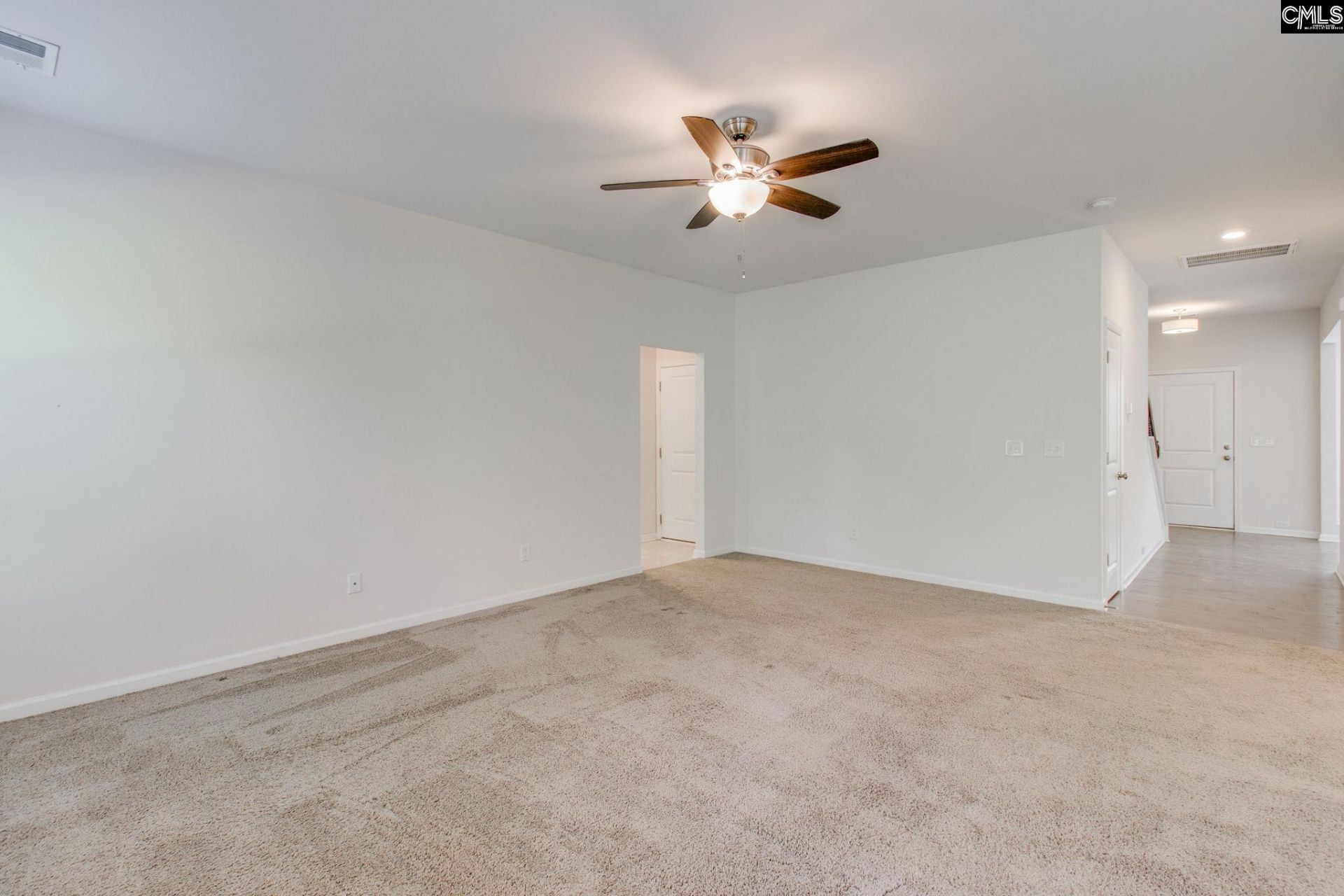 373 Council Loop  Photo 16