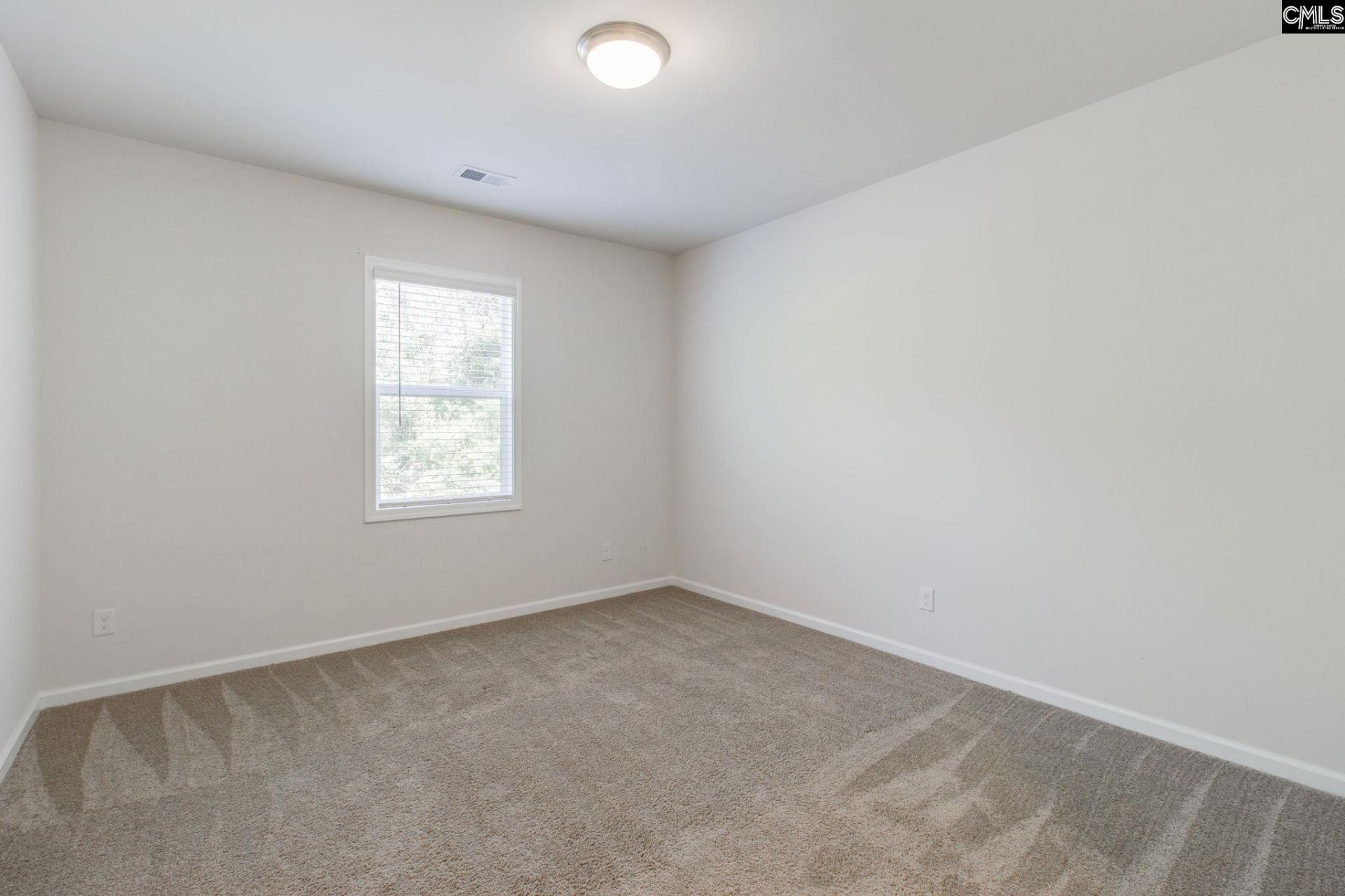 373 Council Loop  Photo 17