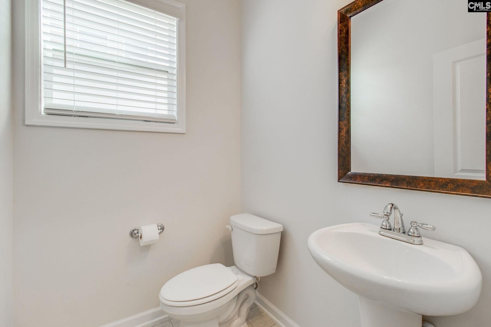 373 Council Loop  Photo 19