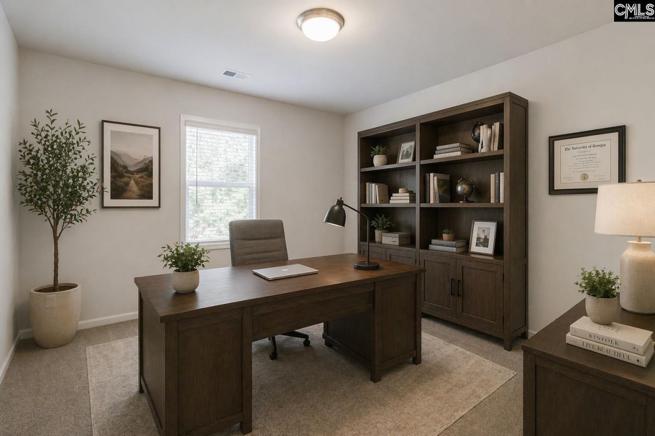 373 Council Loop Photo 21