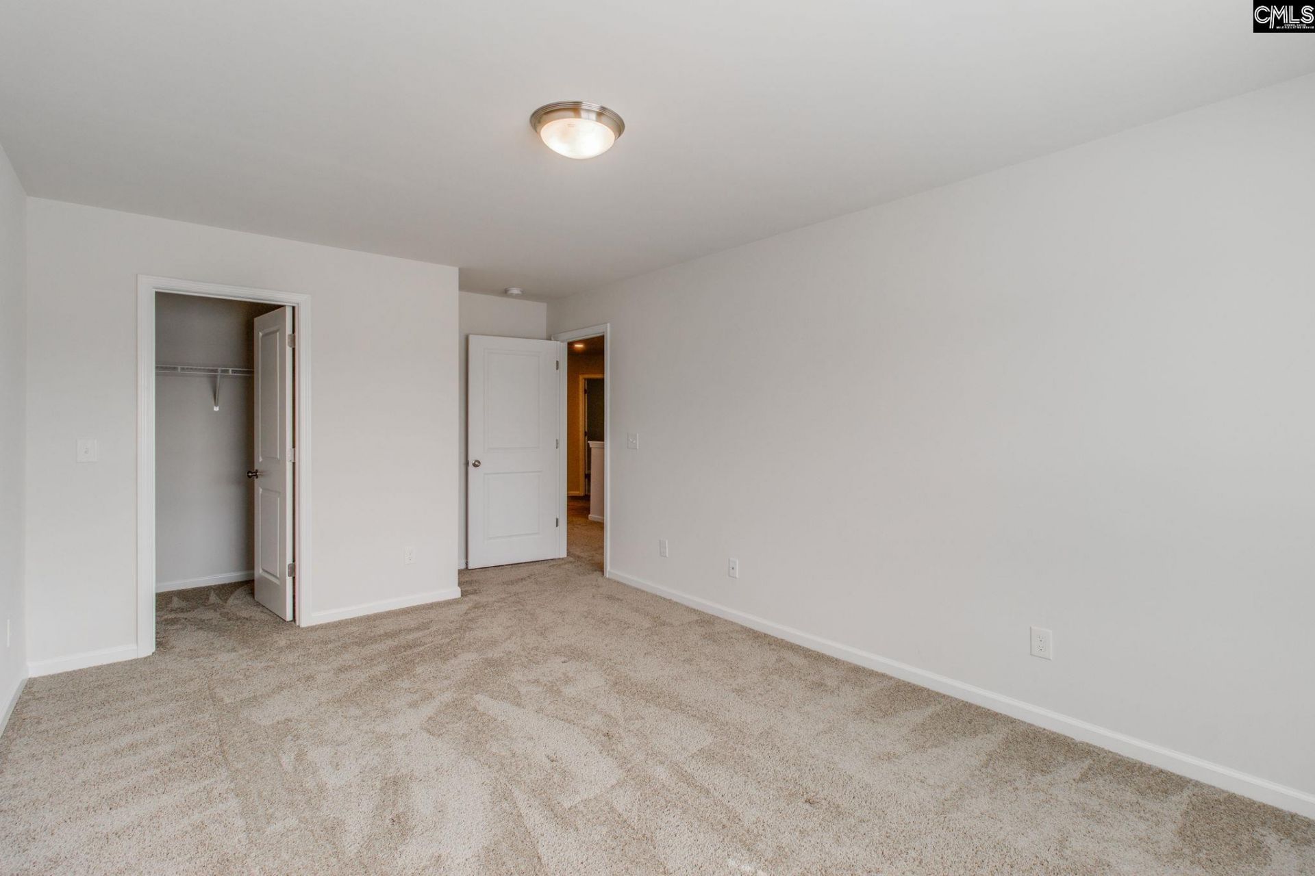 373 Council Loop  Photo 21