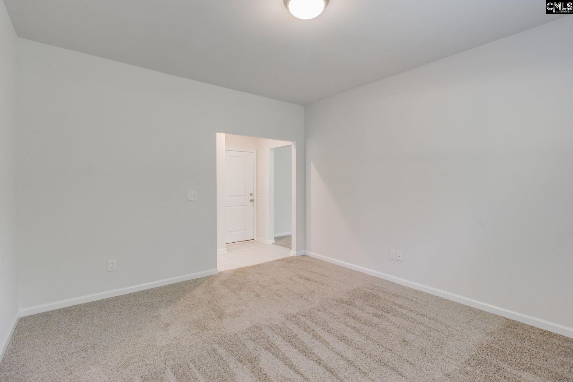 373 Council Loop Photo 22