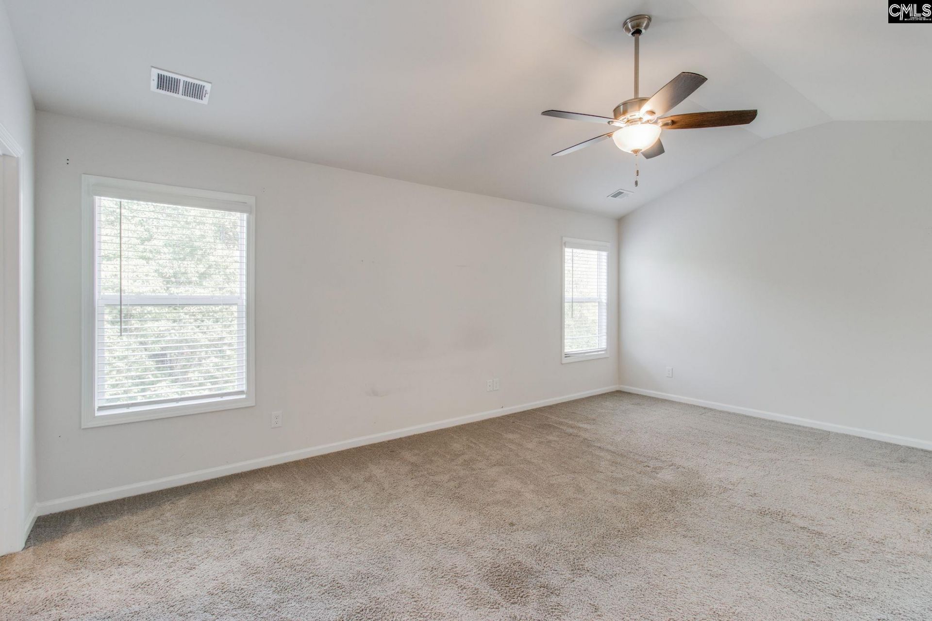 373 Council Loop  Photo 23