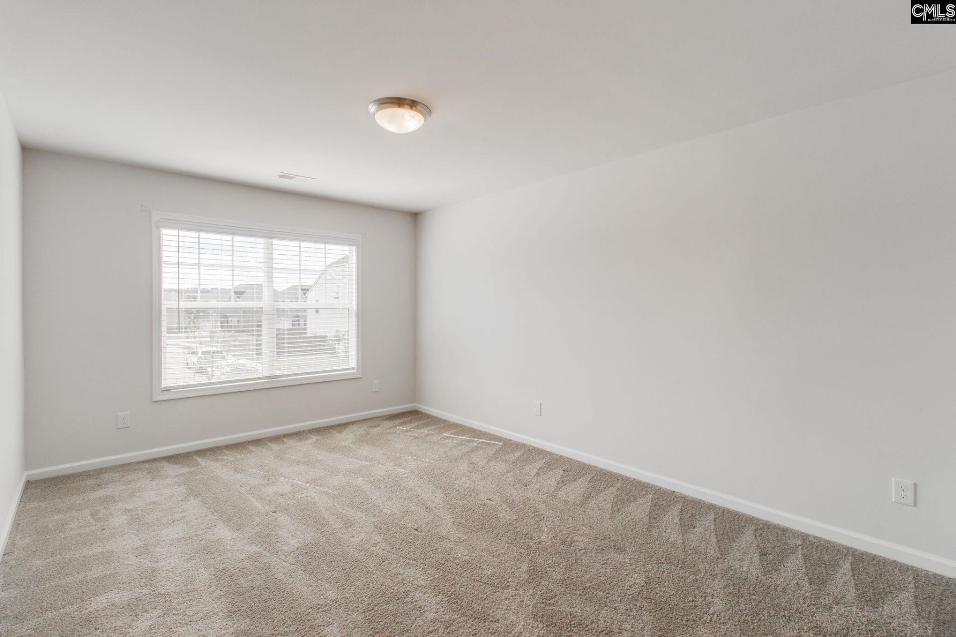 373 Council Loop Photo 26