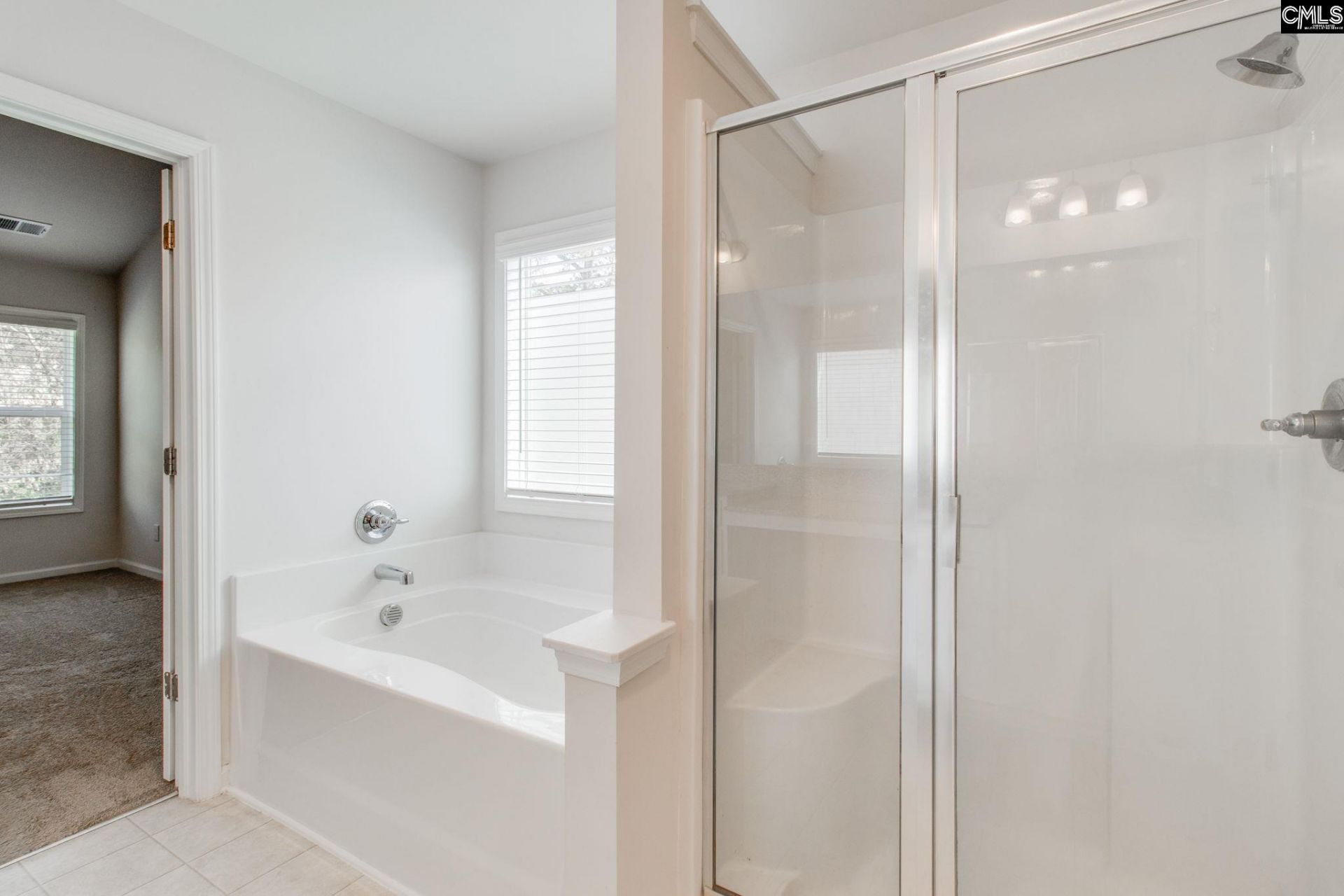 373 Council Loop  Photo 27