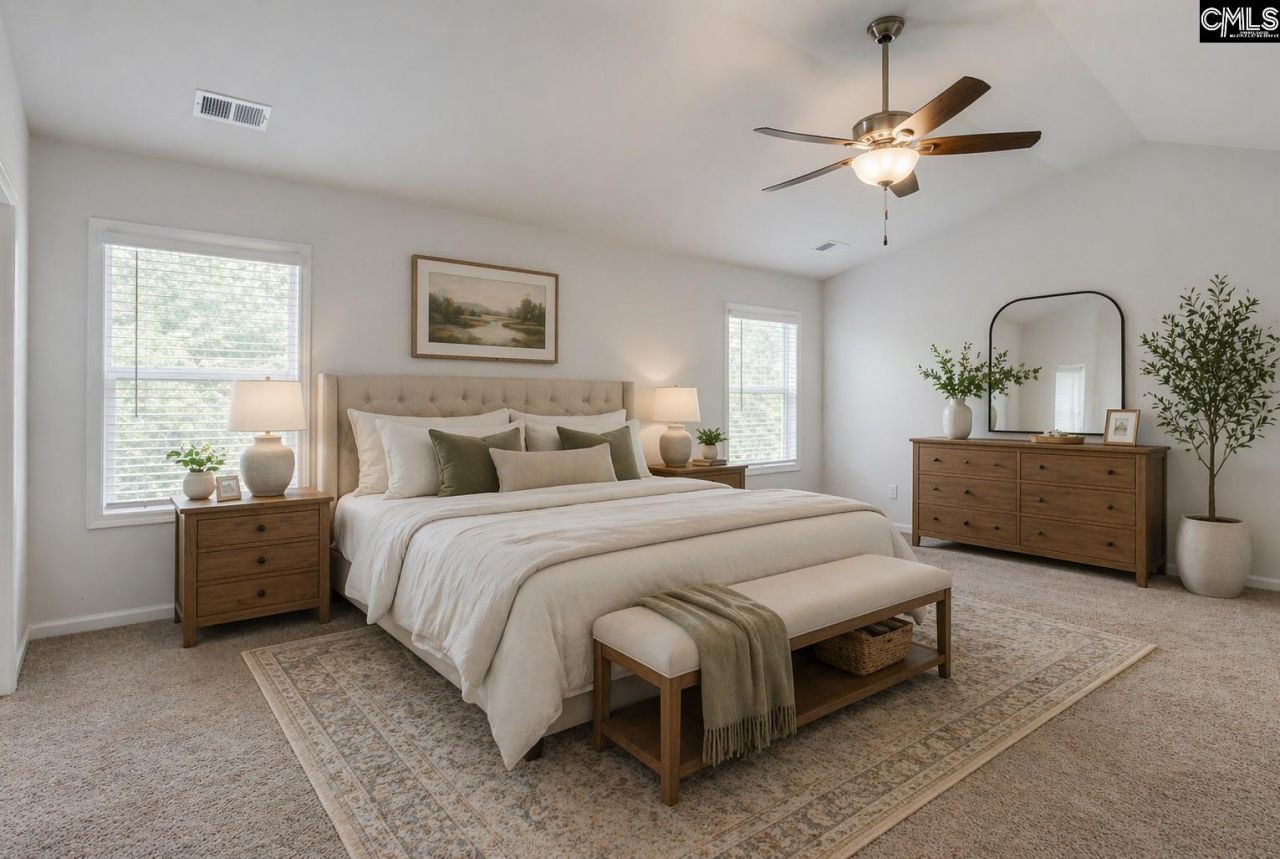 373 Council Loop Photo 28