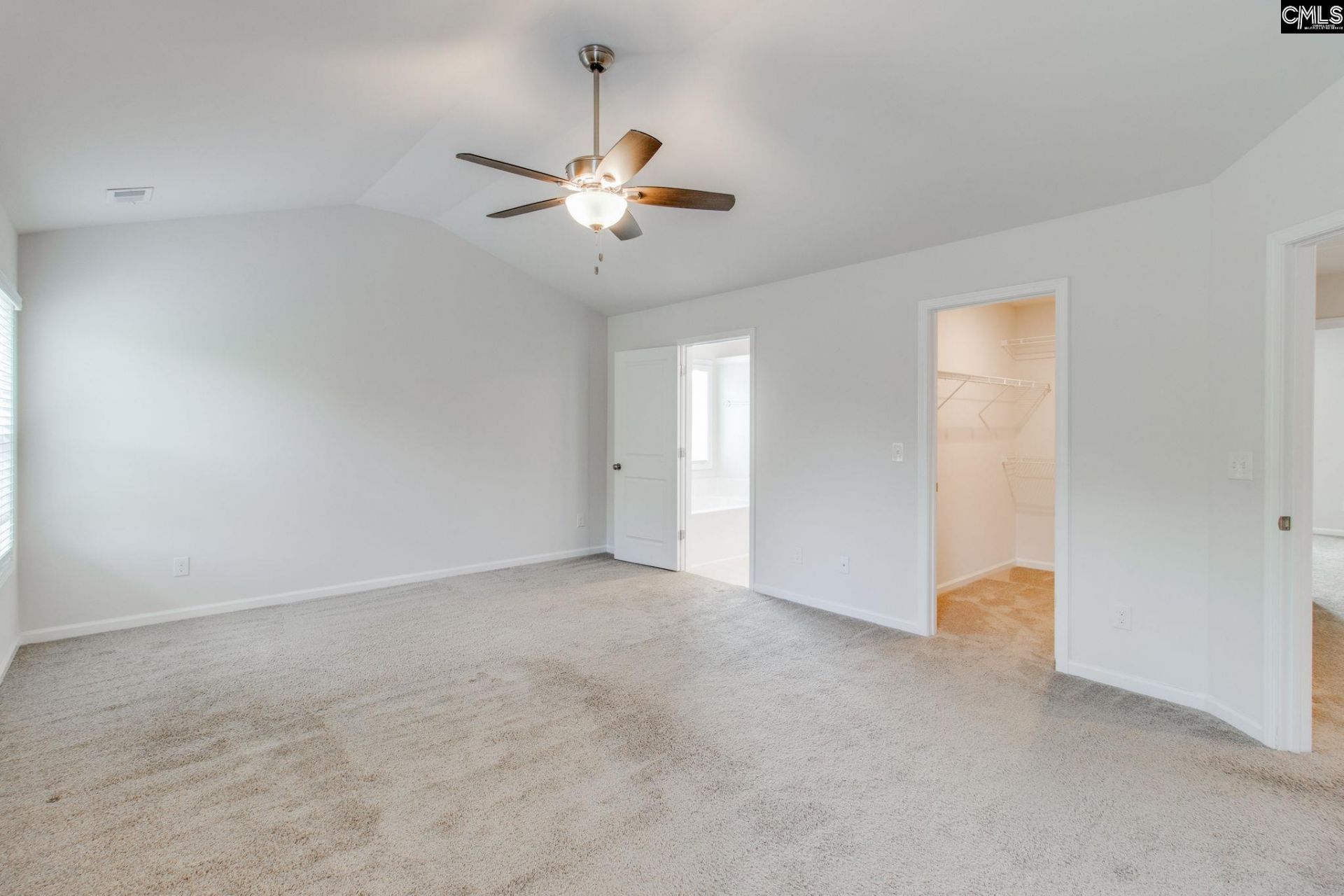 373 Council Loop Photo 29