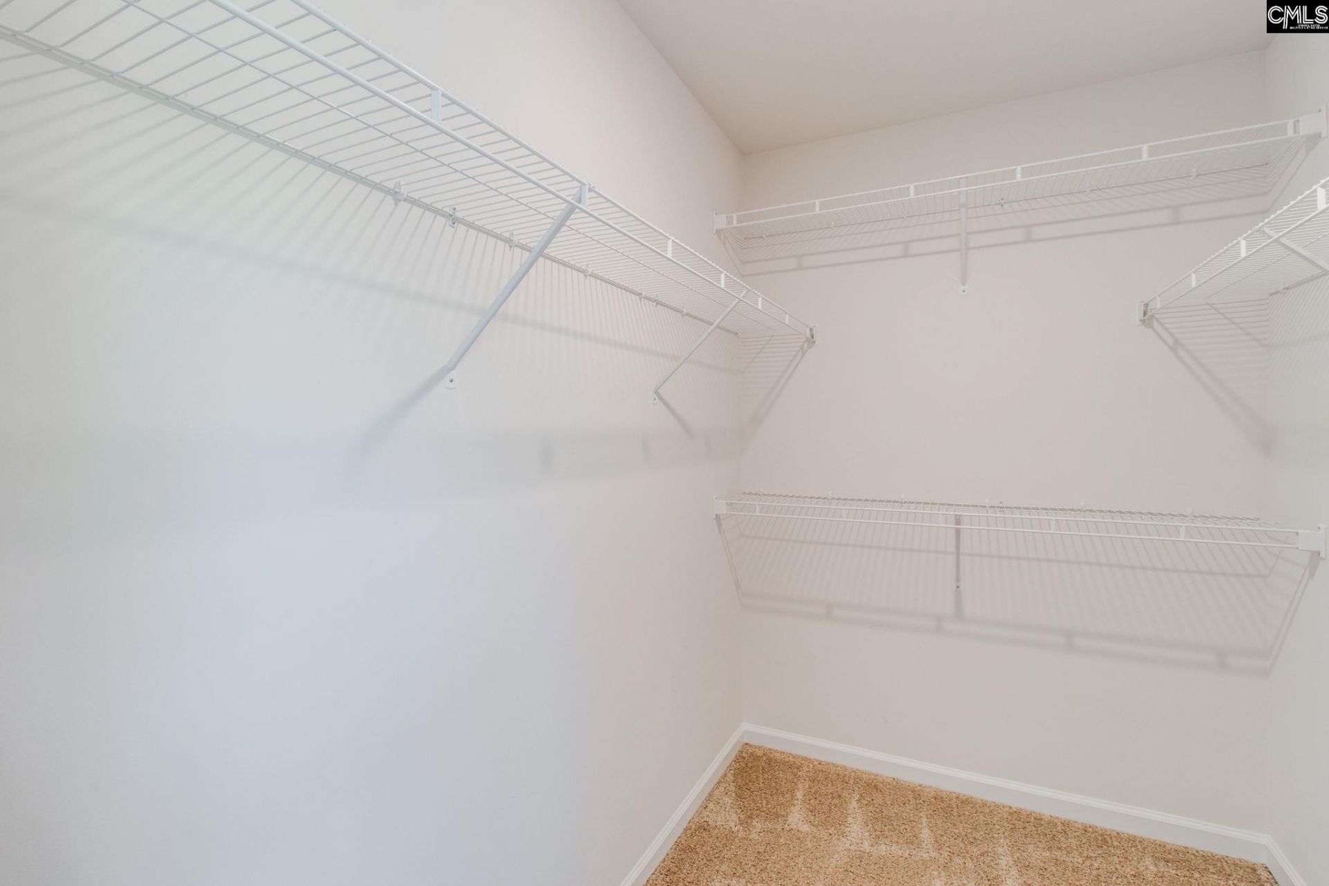 373 Council Loop  Photo 29