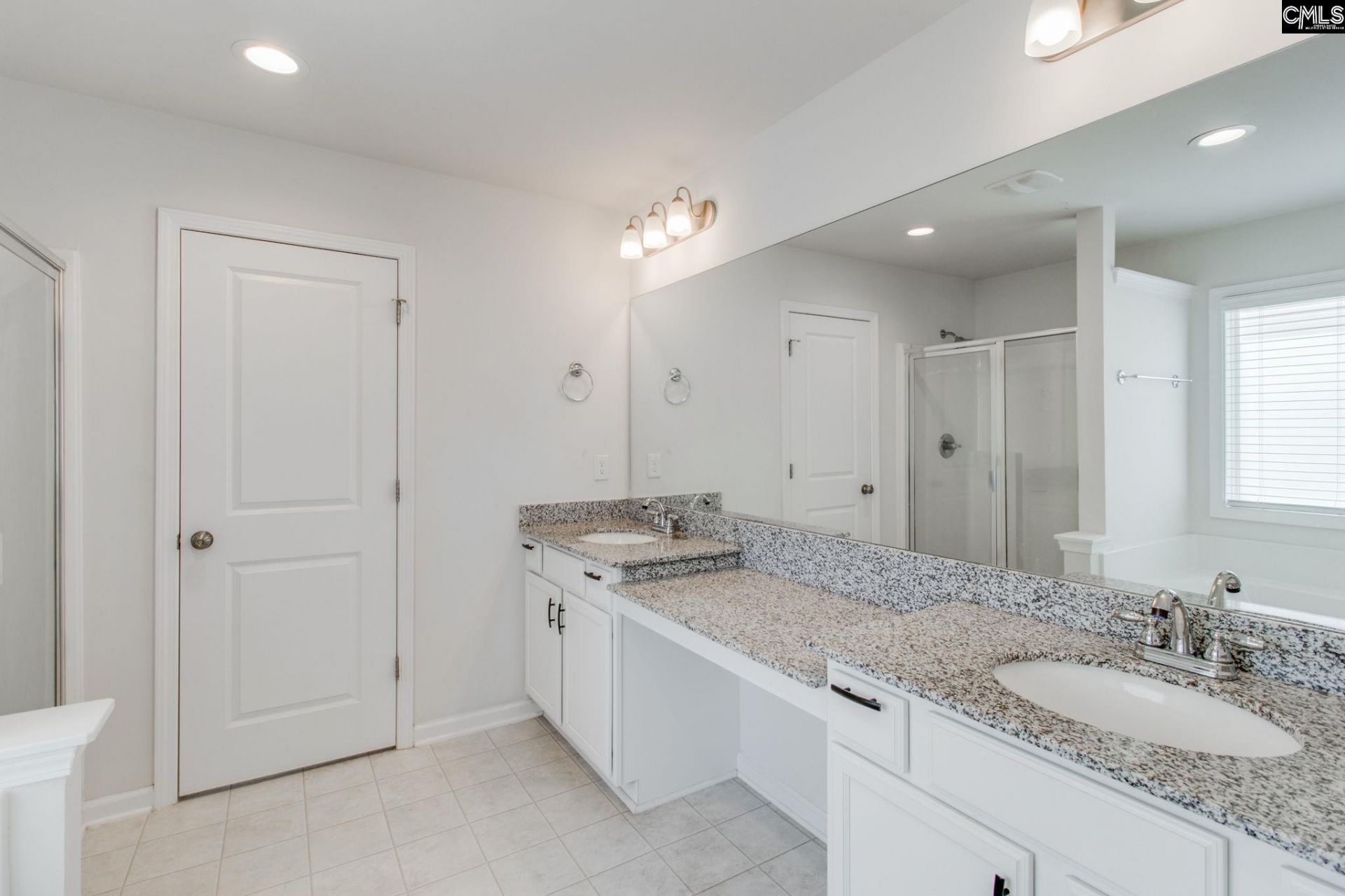 373 Council Loop Photo 31