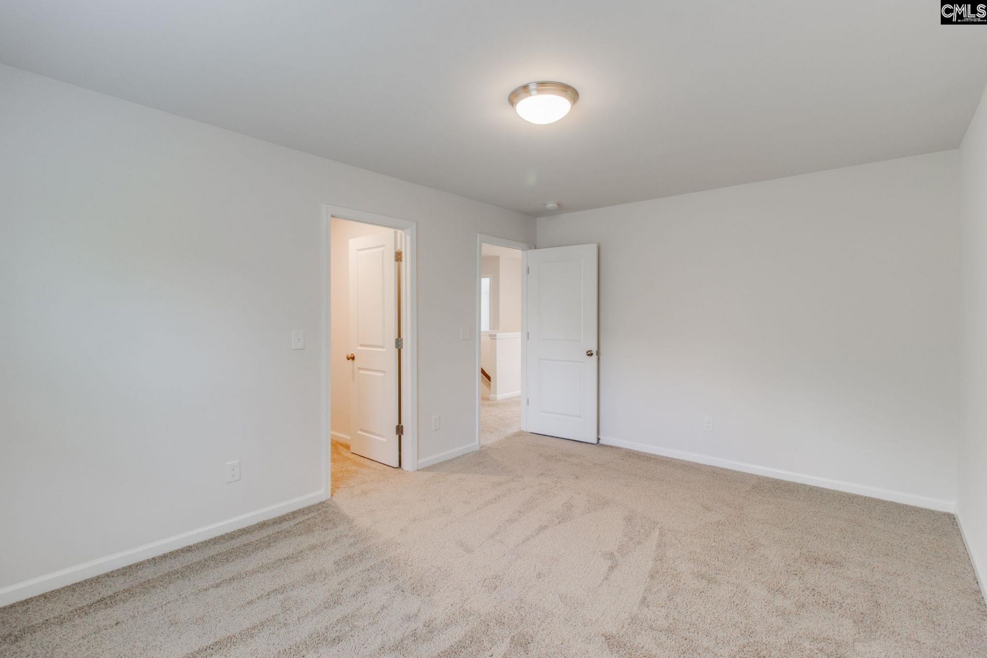 373 Council Loop  Photo 31