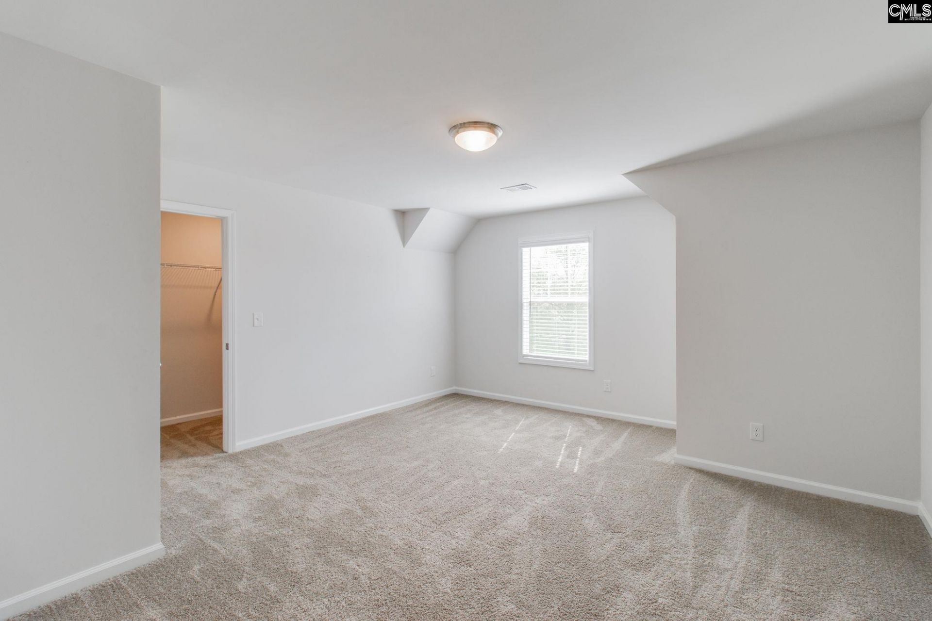 373 Council Loop  Photo 32