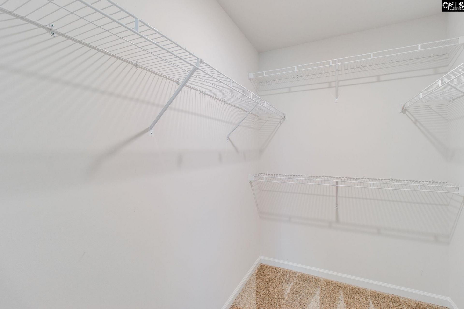 373 Council Loop Photo 33