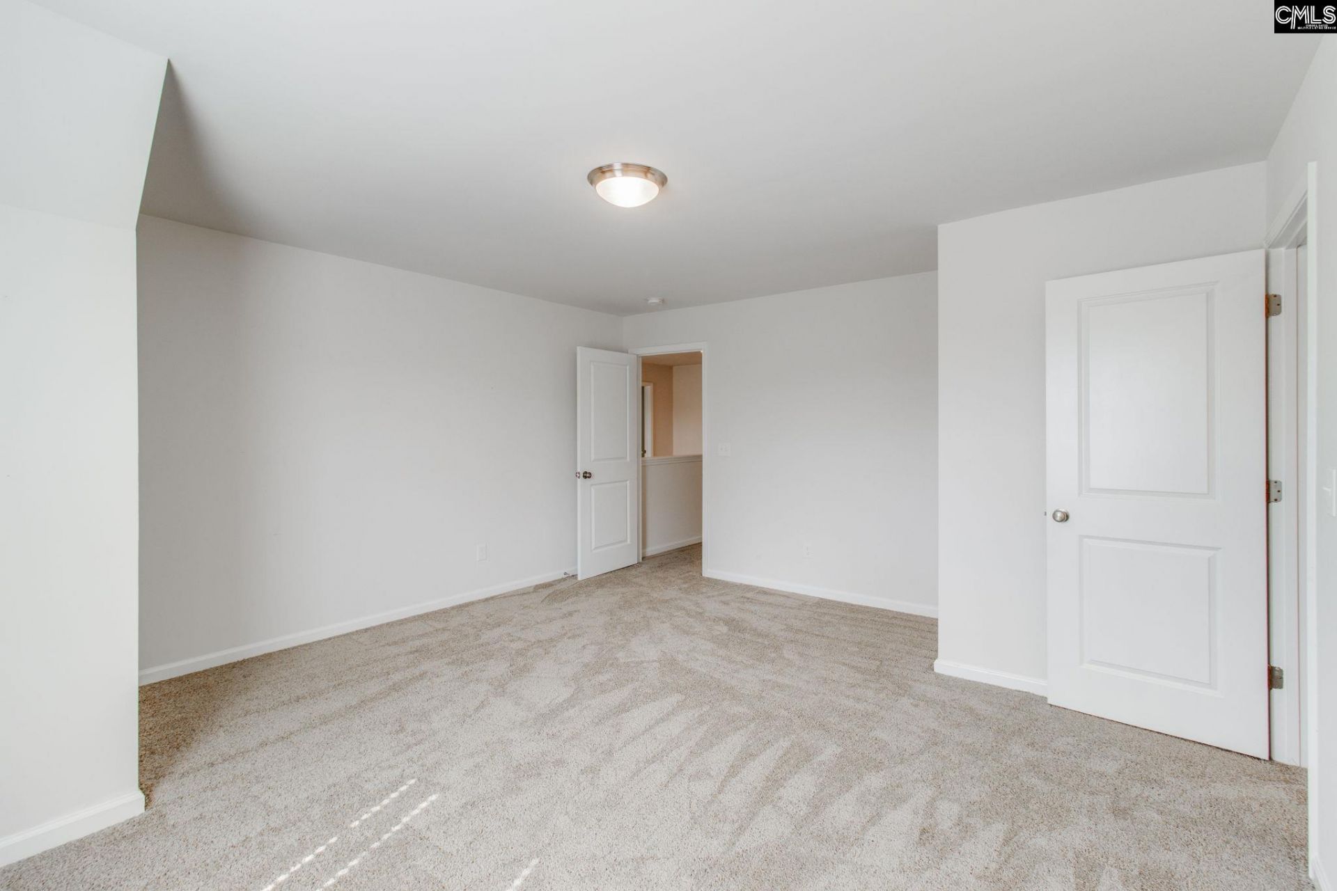 373 Council Loop  Photo 33