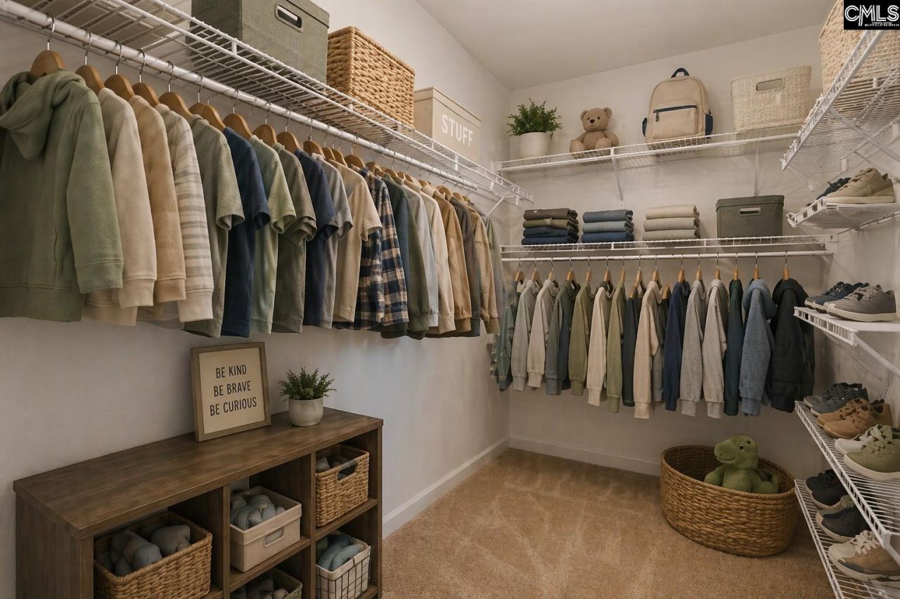 373 Council Loop Photo 34