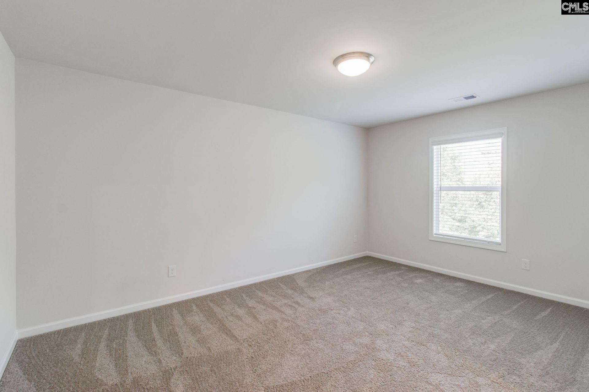 373 Council Loop Photo 35