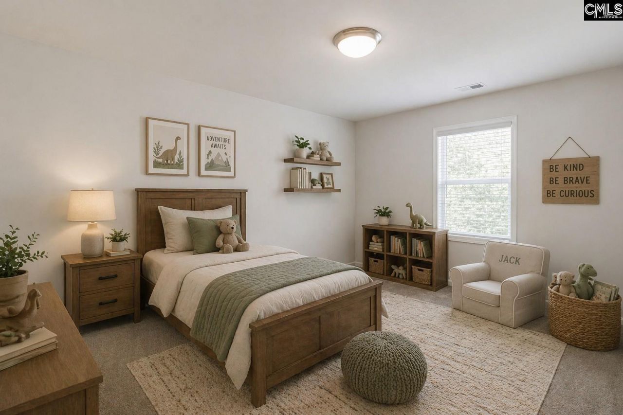 373 Council Loop Photo 36