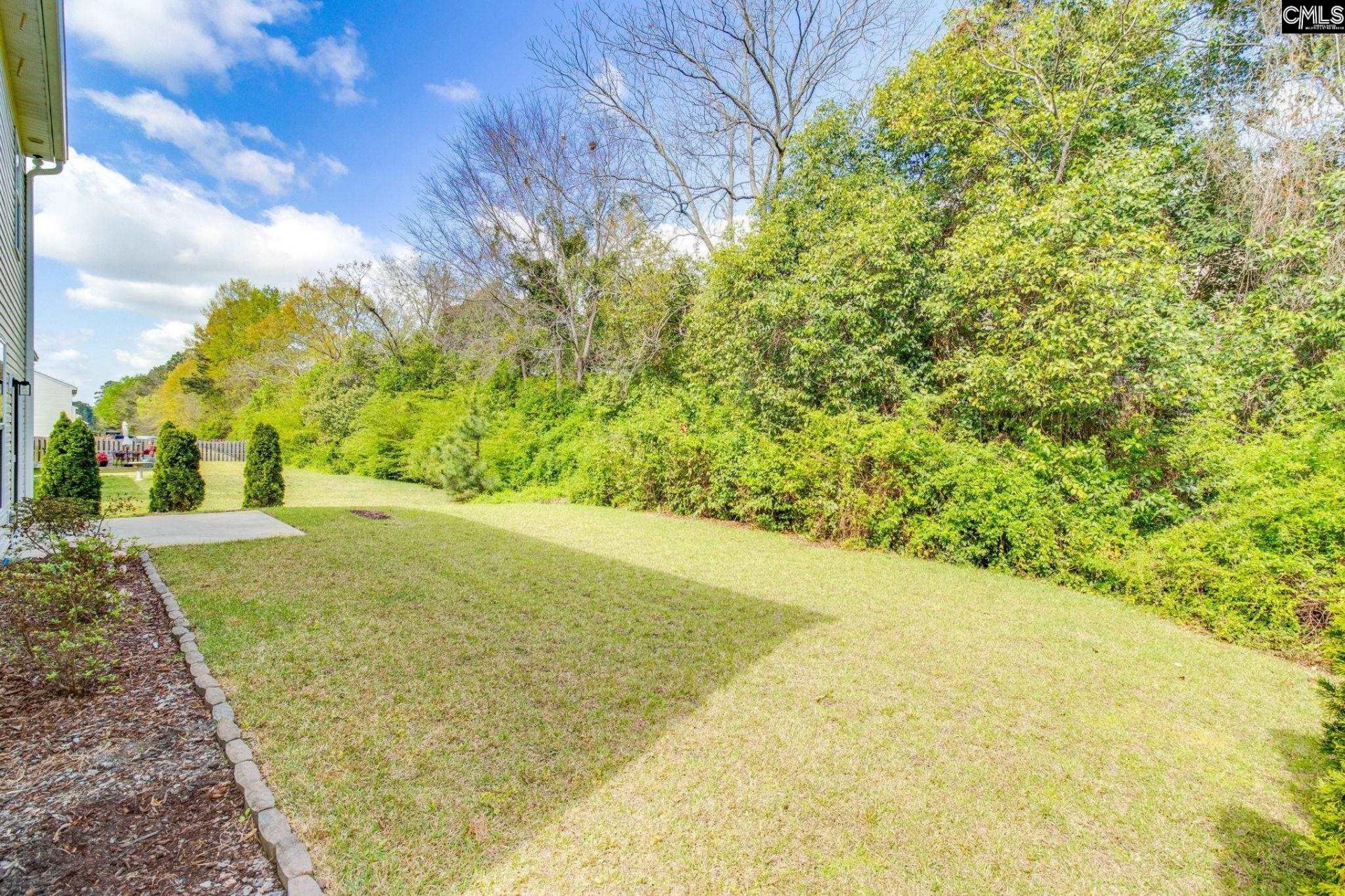 373 Council Loop  Photo 37