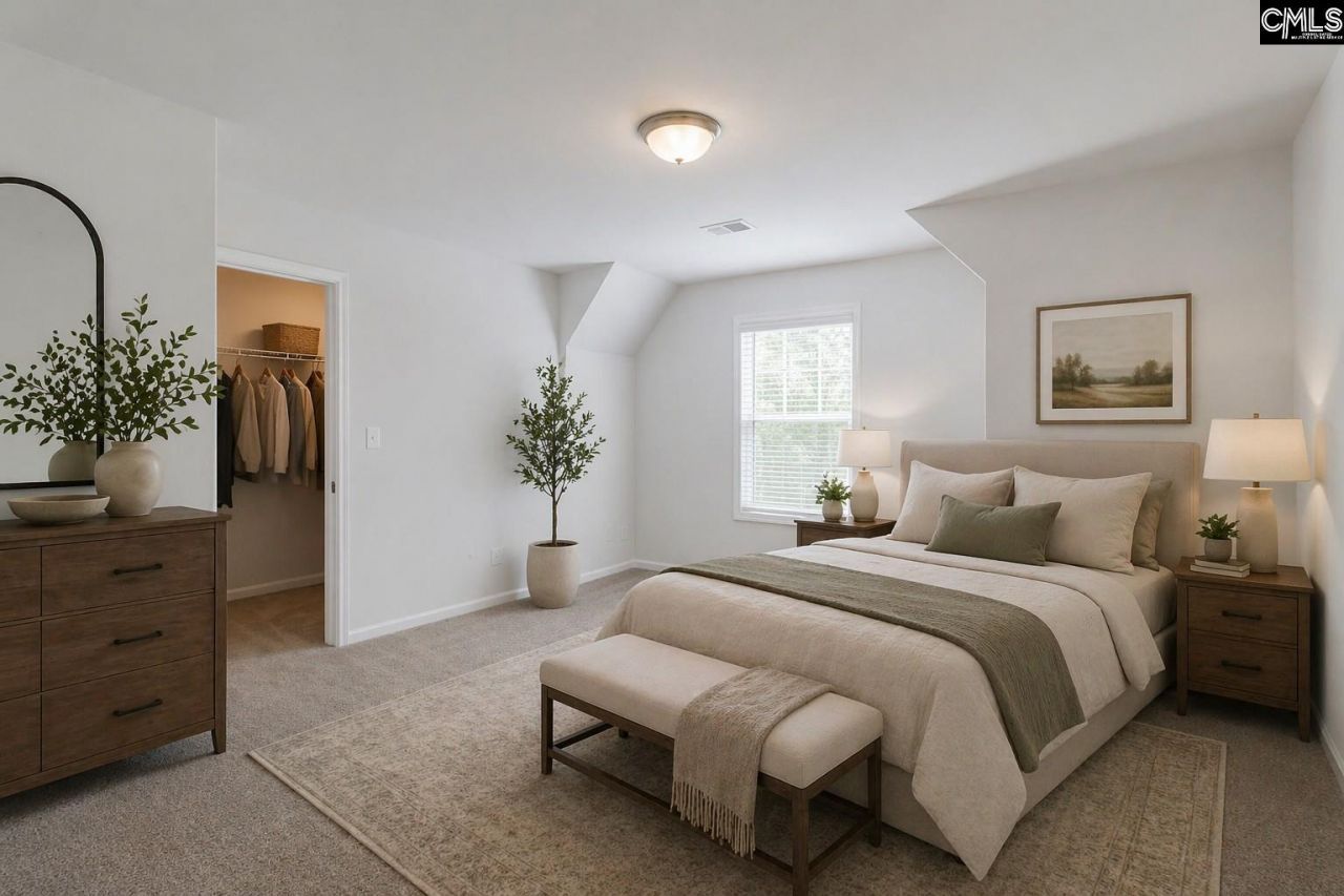 373 Council Loop Photo 39