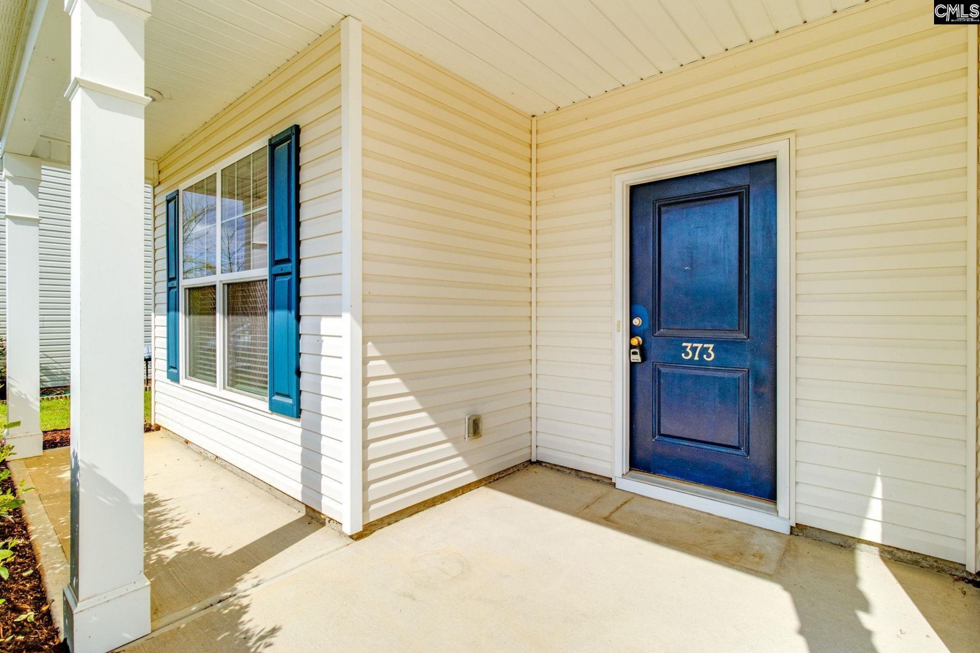 373 Council Loop Photo 4