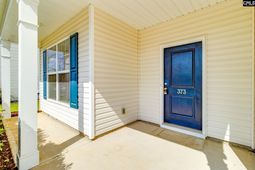 373 Council Loop  photo 4