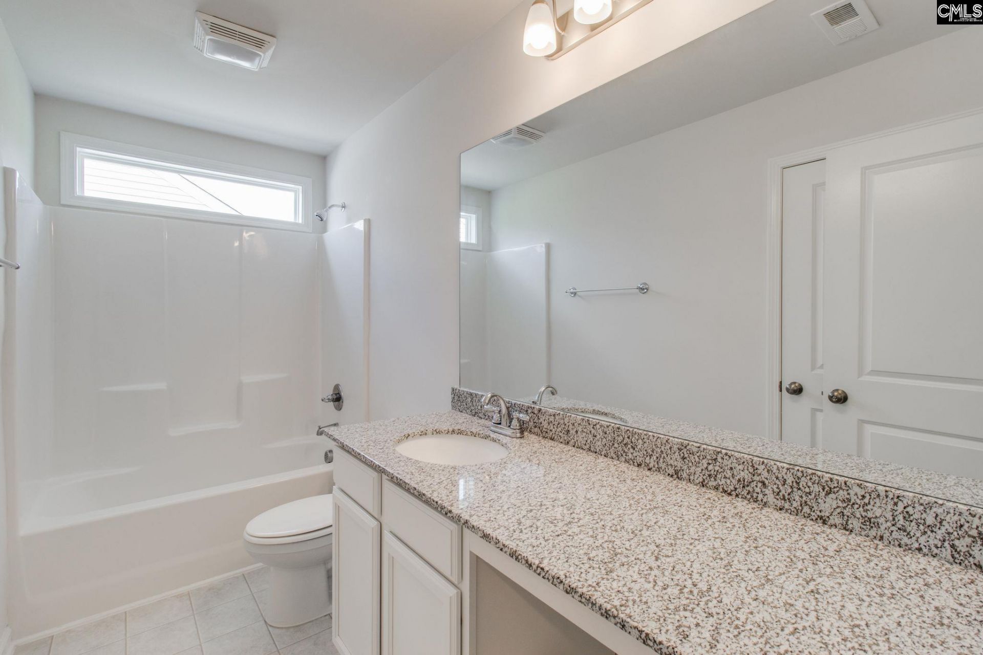 373 Council Loop Photo 41