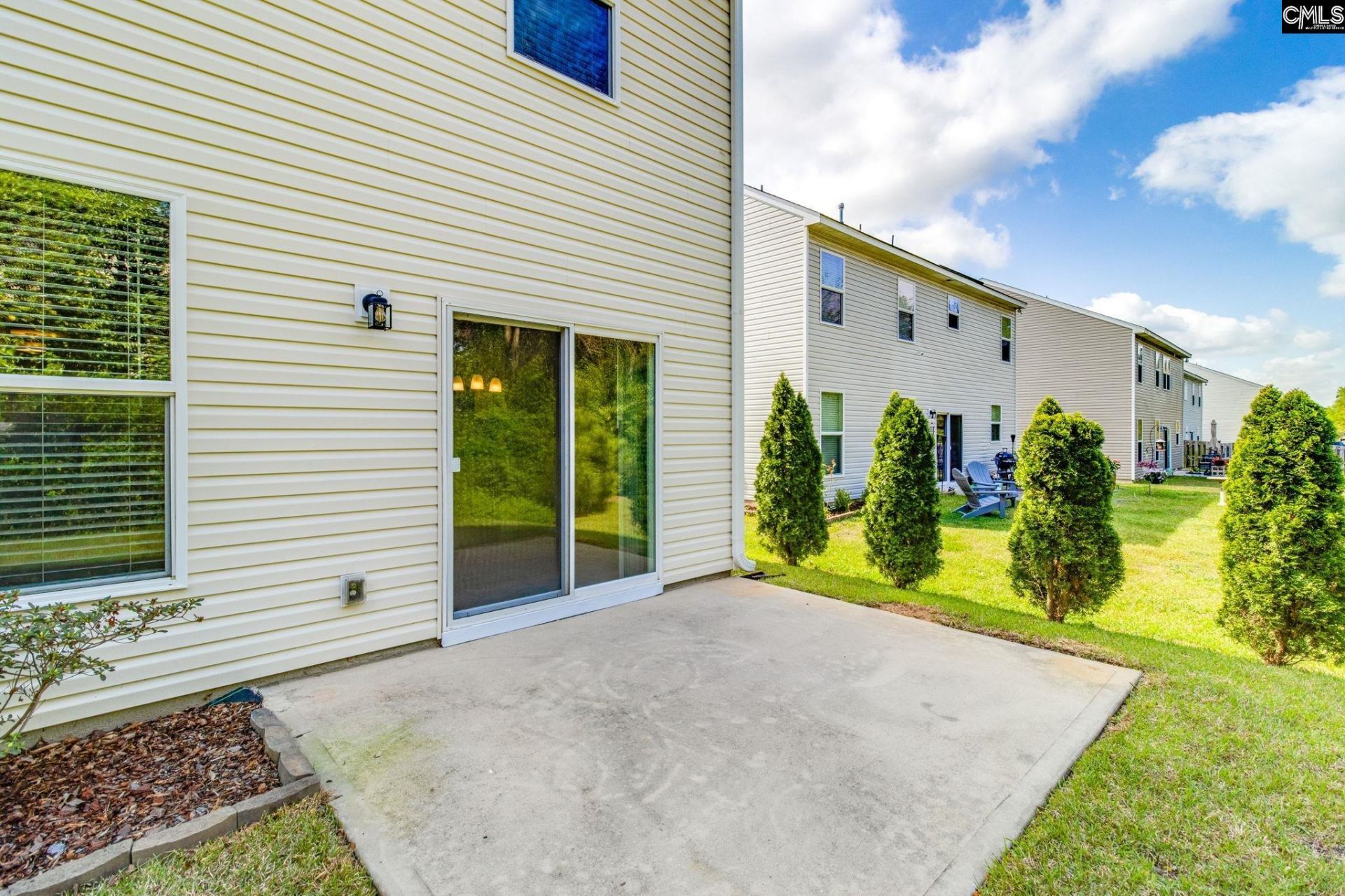 373 Council Loop Photo 42