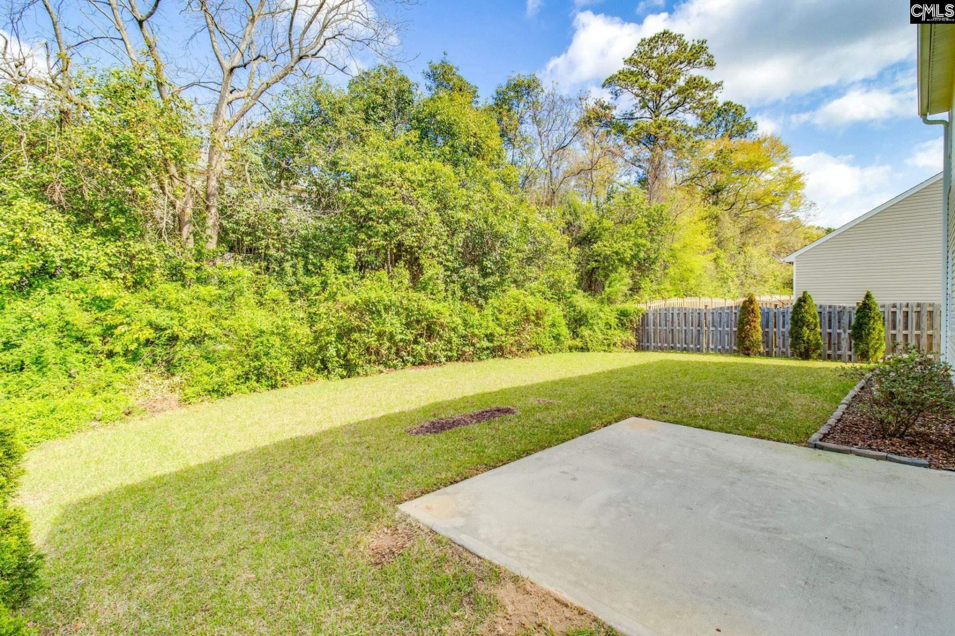 373 Council Loop Photo 43