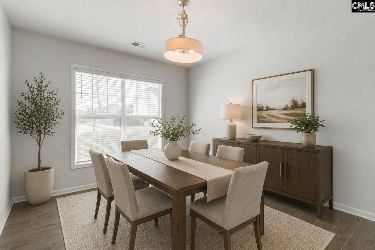 373 Council Loop Photo 7