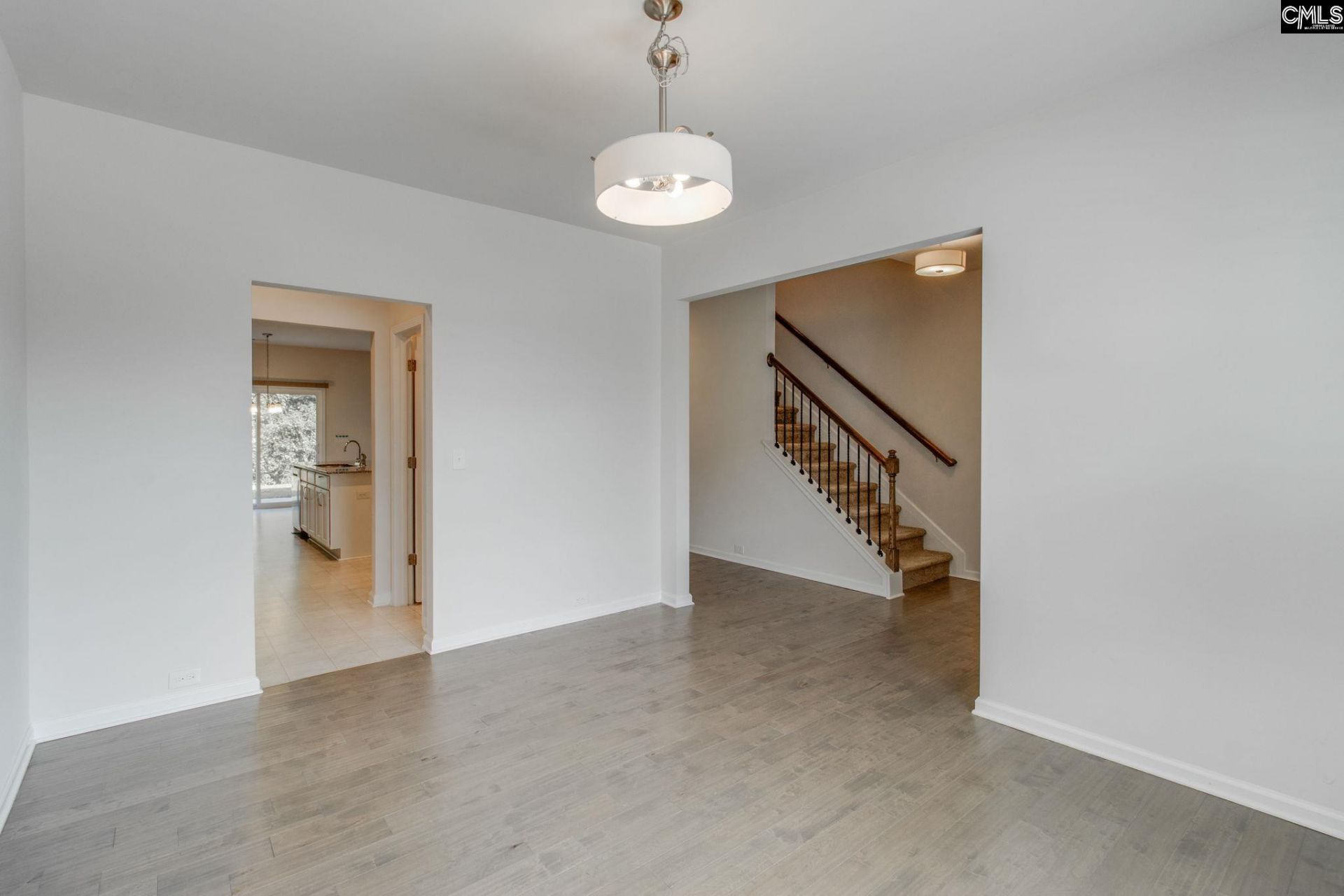 373 Council Loop  Photo 7