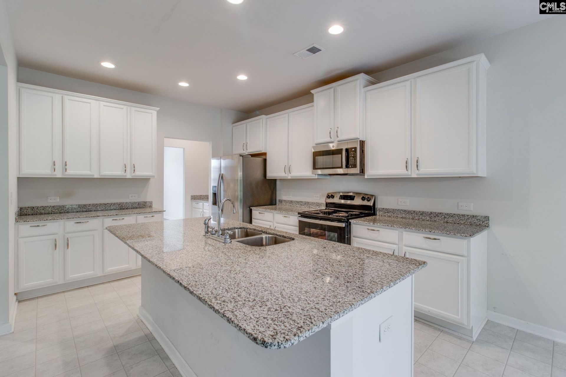 373 Council Loop Photo 9