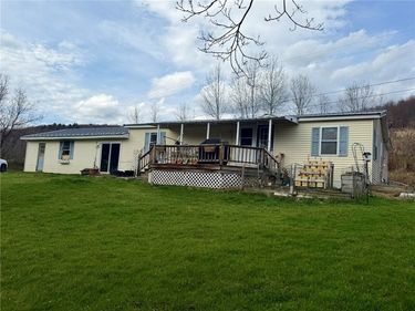 1052 County Highway 23, Walton, NY 13856