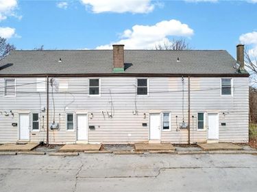 32 Curwood Court , Unit 26, Tonawanda, NY 14150