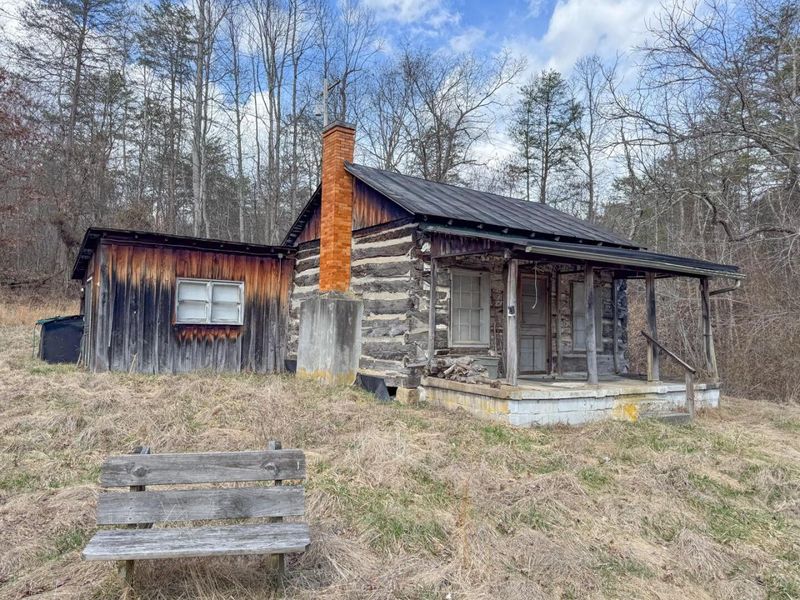 Parcel 7 State Route 141 , Patriot, OH 45658 Photo 10