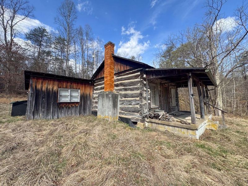 Parcel 7 State Route 141 , Patriot, OH 45658 Photo 11