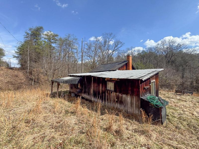 Parcel 7 State Route 141 , Patriot, OH 45658 Photo 12