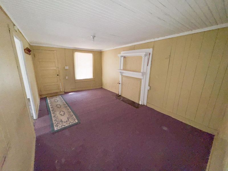 Parcel 7 State Route 141 , Patriot, OH 45658 Photo 13