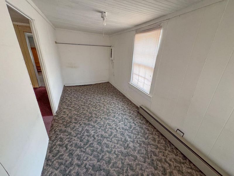 Parcel 7 State Route 141 , Patriot, OH 45658 Photo 14